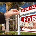 foreclosure or short sale
