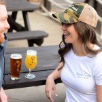 National-Beer-Day-