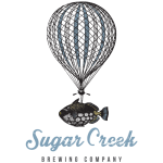 SugarCreekBrewingCompany.Logo
