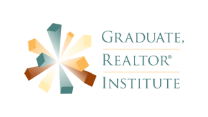 GRI graduate realtor institute accreditation