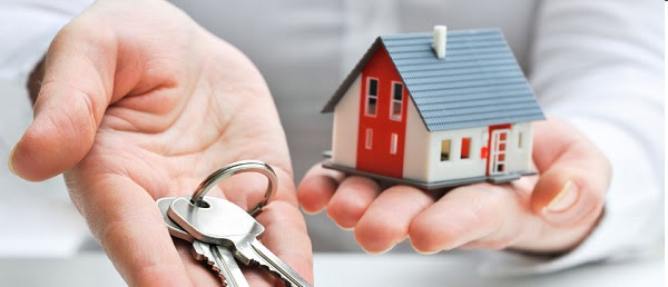 why use a realtor?
