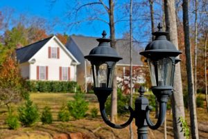 Homes Foundation- DIY tips from your Charlotte Realtor