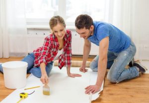 Remodeling and your home- news from Dupont Real Estate