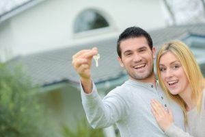 down payments are getting more difficult- advice from your Charlotte realtor