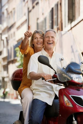 retirement planning tips- from your Charlotte Realtor