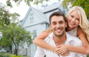 Shop for loans- before choosing a mortgage loan- Charlotte realtor tips